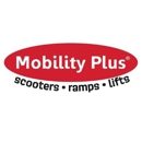Mobility Plus - Wheelchair Lifts & Ramps
