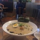 GoBistro - Pasta