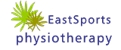 Eastsports Physiotherapy - Physiotherapists
