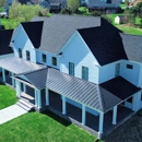 Skyline Roofing Inc - Roofing Contractors