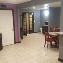 Super 8 by Wyndham Fort Collins - Hotels