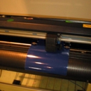Wrap City Graphics - Graphic Designers