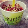 Dbayogurt VI Kent Inc gallery