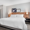 Staybridge Suites Crestview South by IHG gallery