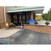 Little Village Country Day School gallery