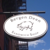Bergen Dean Sandwich Shop gallery