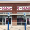 T-Mobile gallery