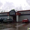 Cash America Pawn gallery