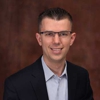 Matthew Brewer, MD gallery