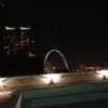 Paul Brown Loft Aparments gallery