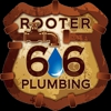 Rooter 66 Plumbing Inc. gallery