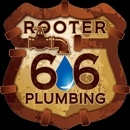 Rooter 66 Plumbing Inc. - Plumbers
