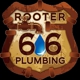 Rooter 66 Plumbing Inc.