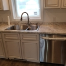 Pipedex Plumbing and Drains - Drainage Contractors