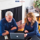 Edge Digital, Inc. - Advertising Agencies