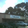 Future Fasteners gallery