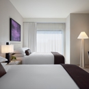 Kimpton Claret Hotel by IHG - Hotels