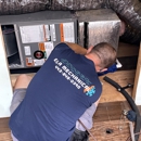 E&A Mechanical - Heating Contractors & Specialties