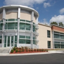 Peachtree Immediate Care-Snellville - Nurses