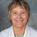 Laura E. Fife - Physicians & Surgeons, Neurology