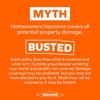 SERVPRO of Columbia & Greene Counties gallery