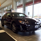 West Herr Toyota of Orchard Park