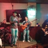 510 Bar & Grill gallery