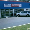 Northwest  Tire & Auto gallery