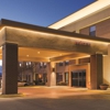 Hampton Inn Denver-Northwest/Westminster gallery