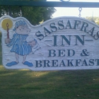 Sassafras Inn Bed & Breakfast