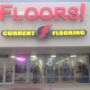 Current Flooring gallery