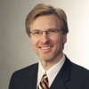 Robert J Baker, MD gallery