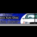 Aabco Auto Glass - Windshield Repair