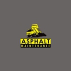 Asphalt Maintenance & Paving