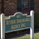 Riviere Insurance Agency - Insurance
