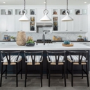 Preserve at Folsom Ranch - Oak Trails - Real Estate Developers