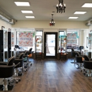 Montage Beauty Studio