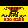 Maberry RFD Storage gallery