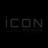 ICON on Main gallery