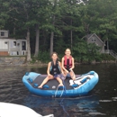 Lake Pemaquid Campground - Campgrounds & Recreational Vehicle Parks