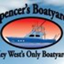 Spencer's Boat Yard - Boat Builders