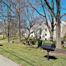 The Avalon Apartment Homes - Apartments