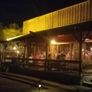 T-bone Steak House - Steak Houses