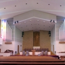 Crievewood Baptist Church - General Baptist Churches