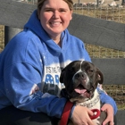 North Shore K-9 Services at Von Miller Kennels