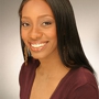 Ayonna Johnson Counseling, LLC