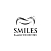 Mercer Smiles Family Dentistry gallery