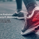 Bellaire Podiatry: Barry P. Weinstein, DPM