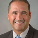 Cesar Vargas MD - Physicians & Surgeons