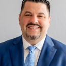 DAVID BATES: Allstate Insurance - Insurance Consultants & Analysts